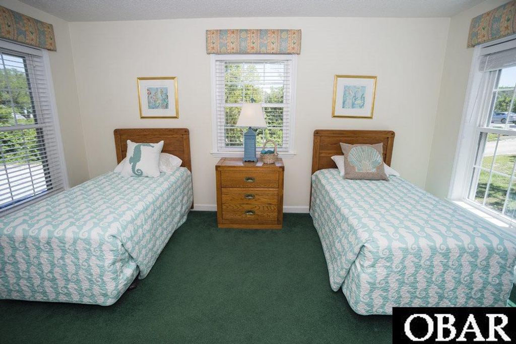 Image 22 of property listing at 1280 Duck Road Unit: Lot 49, Duck, NC 27949