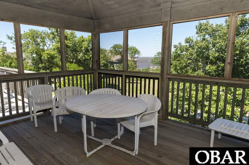 Image 25 of property listing at 1280 Duck Road Unit: Lot 49, Duck, NC 27949