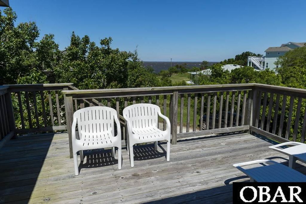 Image 26 of property listing at 1280 Duck Road Unit: Lot 49, Duck, NC 27949