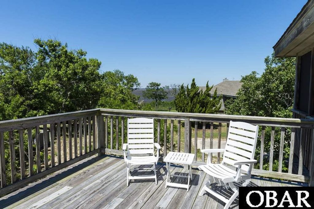 Image 27 of property listing at 1280 Duck Road Unit: Lot 49, Duck, NC 27949