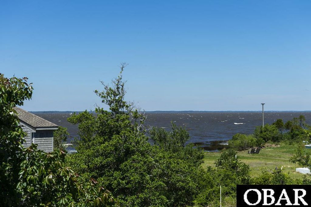 Image 29 of property listing at 1280 Duck Road Unit: Lot 49, Duck, NC 27949