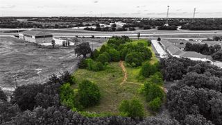 TBD US Hwy 287 S Access RD, Bowie, TX 76230