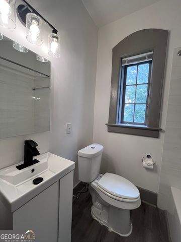 1189 Mclendon Avenue NE 5, Atlanta, GA 30307
