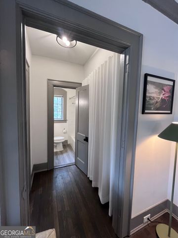 1189 Mclendon Avenue NE 5, Atlanta, GA 30307