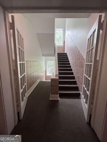 1189 Mclendon Avenue NE 5, Atlanta, GA 30307