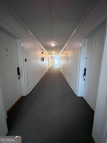 1189 Mclendon Avenue NE 5, Atlanta, GA 30307