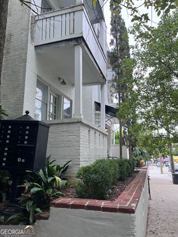 1189 Mclendon Avenue NE 5, Atlanta, GA 30307