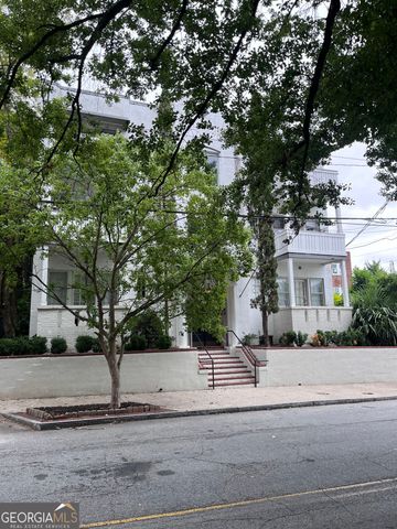 1189 Mclendon Avenue NE 5, Atlanta, GA 30307