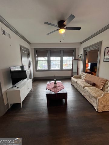 1189 Mclendon Avenue NE 5, Atlanta, GA 30307