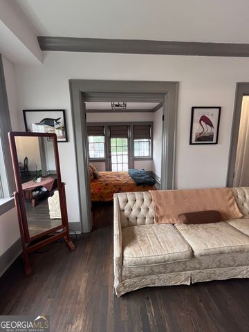 1189 Mclendon Avenue NE 5, Atlanta, GA 30307