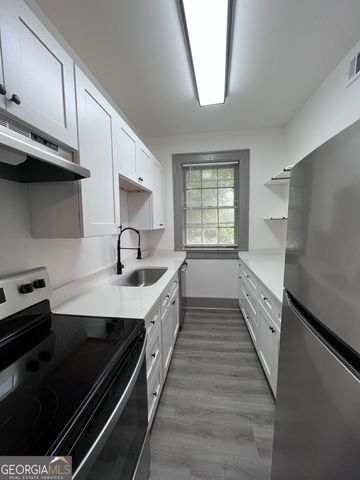 1189 Mclendon Avenue NE 5, Atlanta, GA 30307