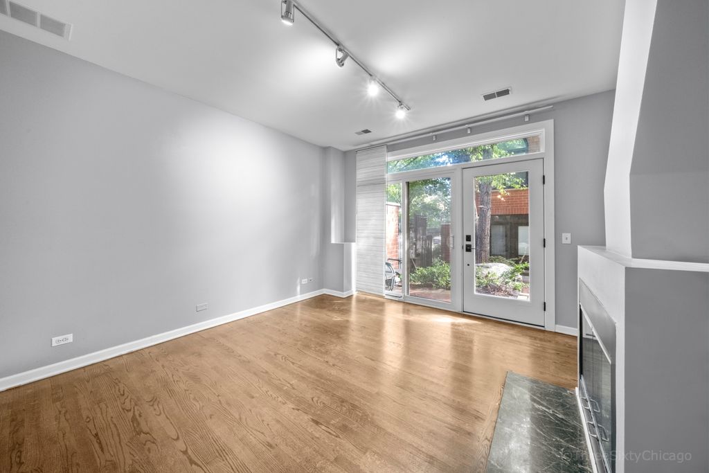 1801 W Diversey Parkway 25, Chicago, IL 60614 — photo 3
