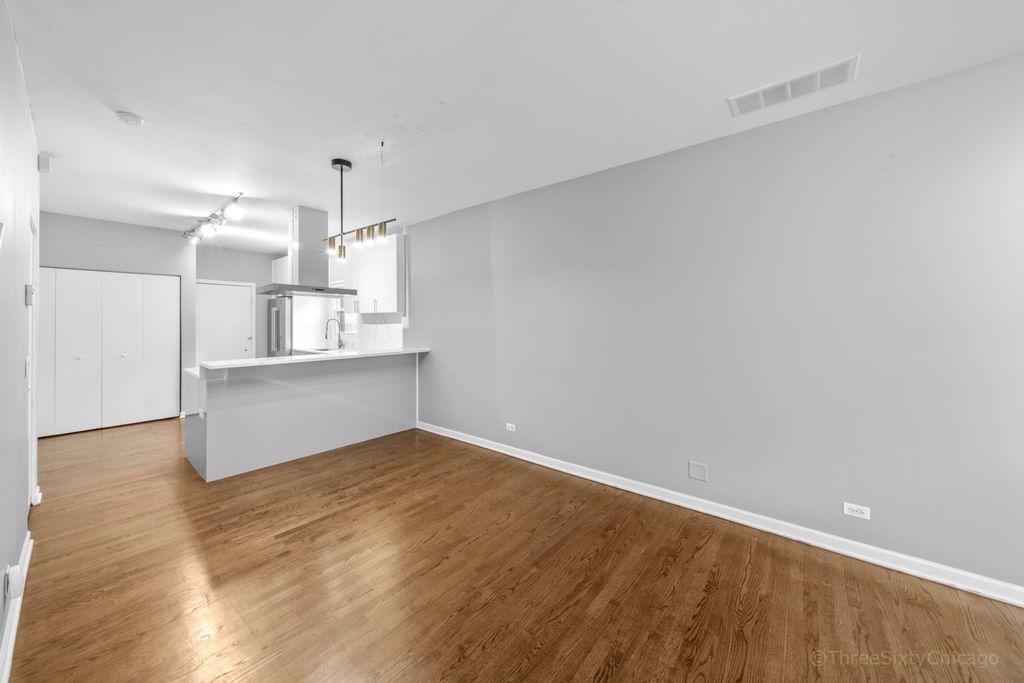 1801 W Diversey Parkway 25, Chicago, IL 60614 — photo 5