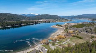 L2 BLK9 (Lot 81) Price Ave, Priest River, ID 83856