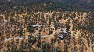 6270 Oro Bangor, Oroville, CA 95966