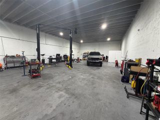 for sale SW mechanic, Miami, FL 33157