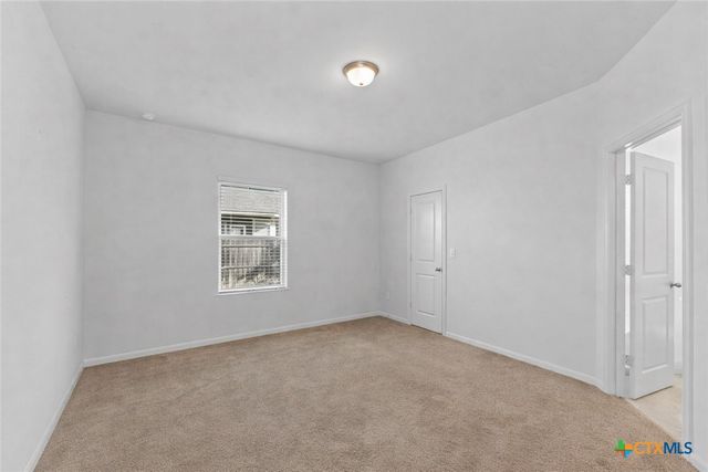 216 Blue Hibiscus Drive, Liberty Hill, TX 78642