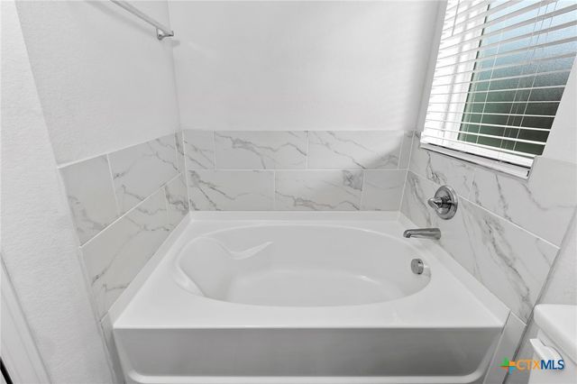 216 Blue Hibiscus Drive, Liberty Hill, TX 78642