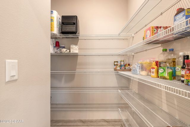 3024 Adrian Drive, Ormond Beach, FL 32174