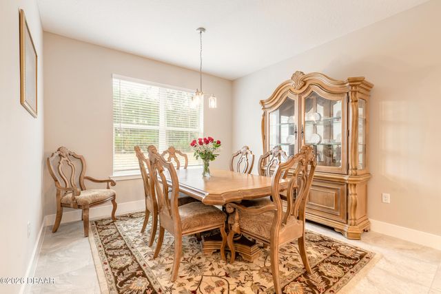 3024 Adrian Drive, Ormond Beach, FL 32174