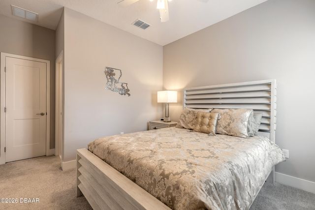 3024 Adrian Drive, Ormond Beach, FL 32174