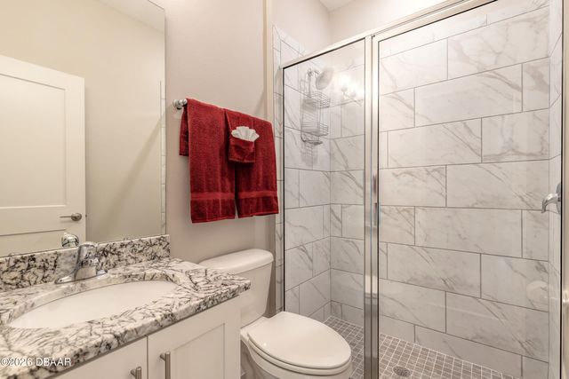 3024 Adrian Drive, Ormond Beach, FL 32174