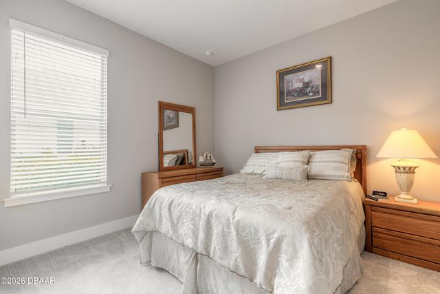 3024 Adrian Drive, Ormond Beach, FL 32174