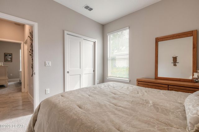 3024 Adrian Drive, Ormond Beach, FL 32174