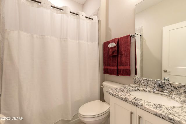 3024 Adrian Drive, Ormond Beach, FL 32174