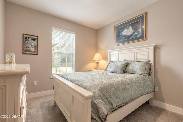 3024 Adrian Drive, Ormond Beach, FL 32174