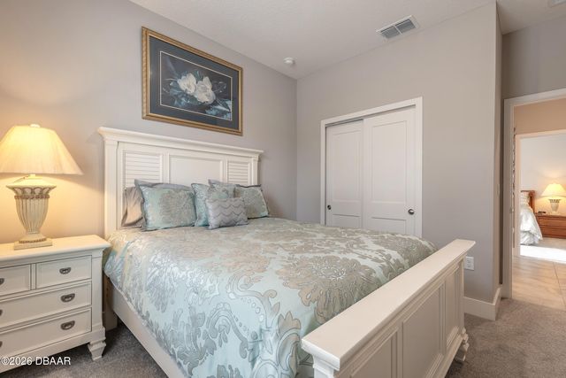 3024 Adrian Drive, Ormond Beach, FL 32174