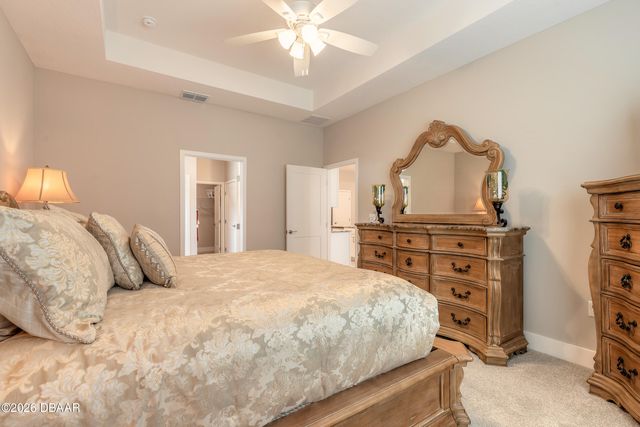 3024 Adrian Drive, Ormond Beach, FL 32174