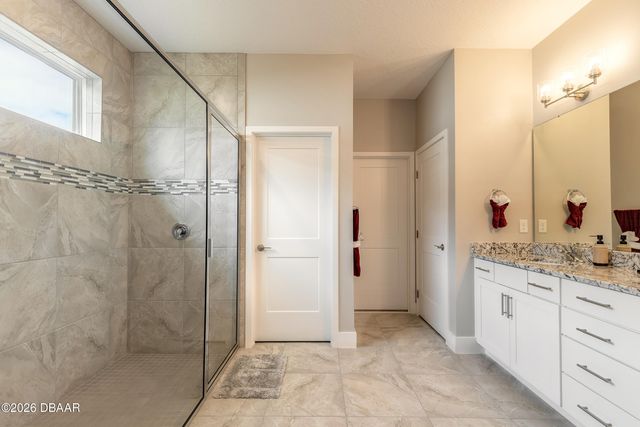 3024 Adrian Drive, Ormond Beach, FL 32174