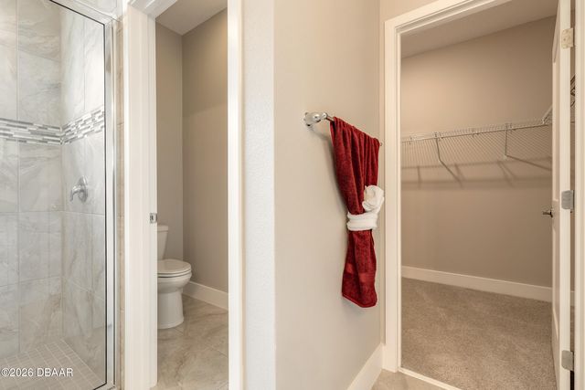 3024 Adrian Drive, Ormond Beach, FL 32174