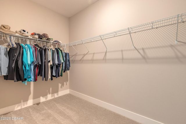 3024 Adrian Drive, Ormond Beach, FL 32174