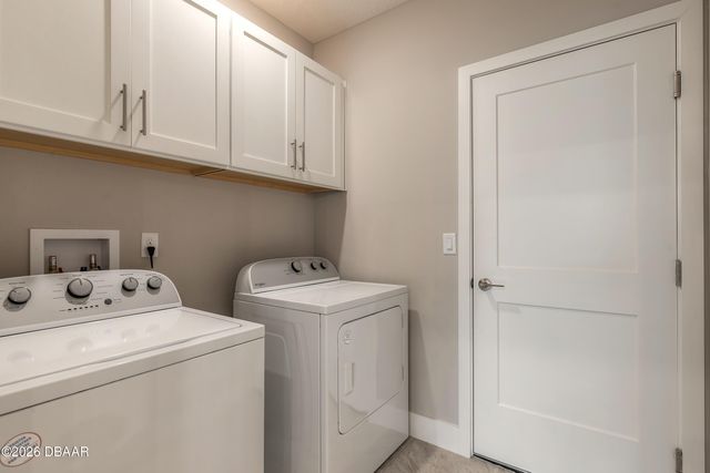 3024 Adrian Drive, Ormond Beach, FL 32174