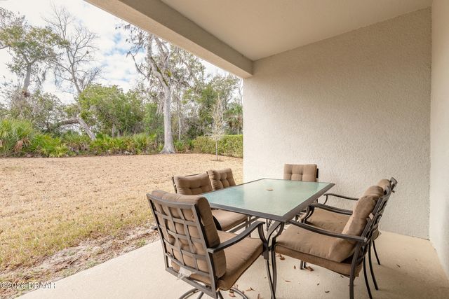 3024 Adrian Drive, Ormond Beach, FL 32174