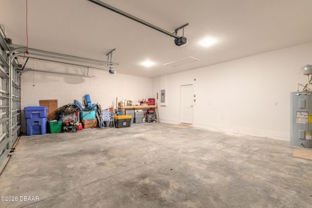 3024 Adrian Drive, Ormond Beach, FL 32174