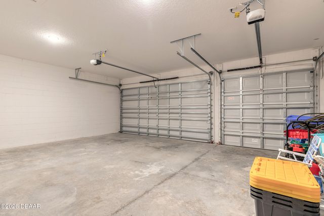 3024 Adrian Drive, Ormond Beach, FL 32174