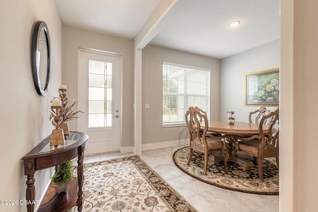 3024 Adrian Drive, Ormond Beach, FL 32174