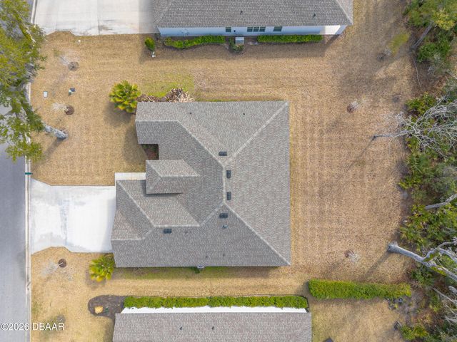 3024 Adrian Drive, Ormond Beach, FL 32174