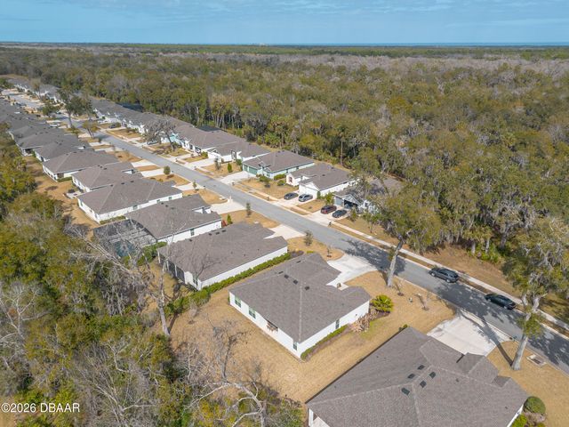 3024 Adrian Drive, Ormond Beach, FL 32174