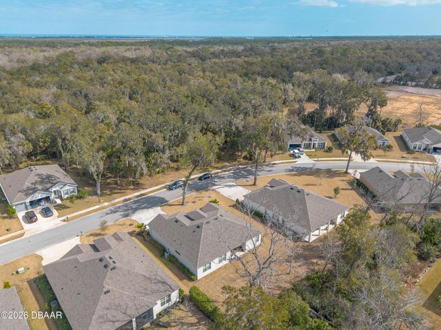 3024 Adrian Drive, Ormond Beach, FL 32174