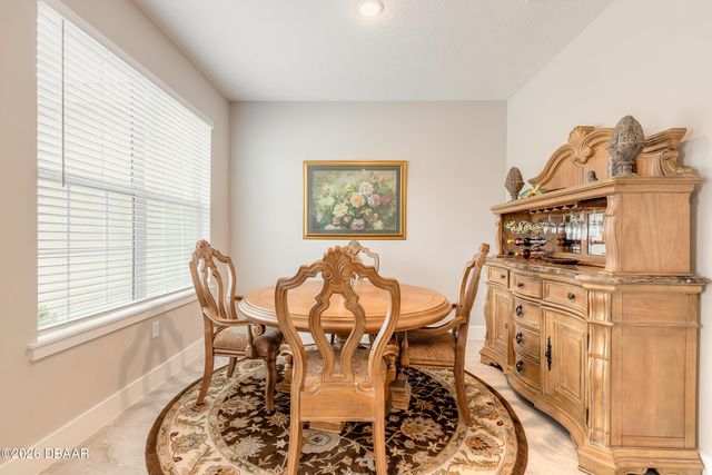 3024 Adrian Drive, Ormond Beach, FL 32174