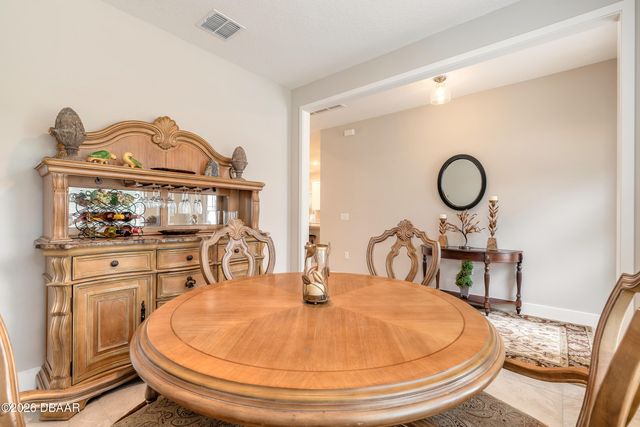 3024 Adrian Drive, Ormond Beach, FL 32174