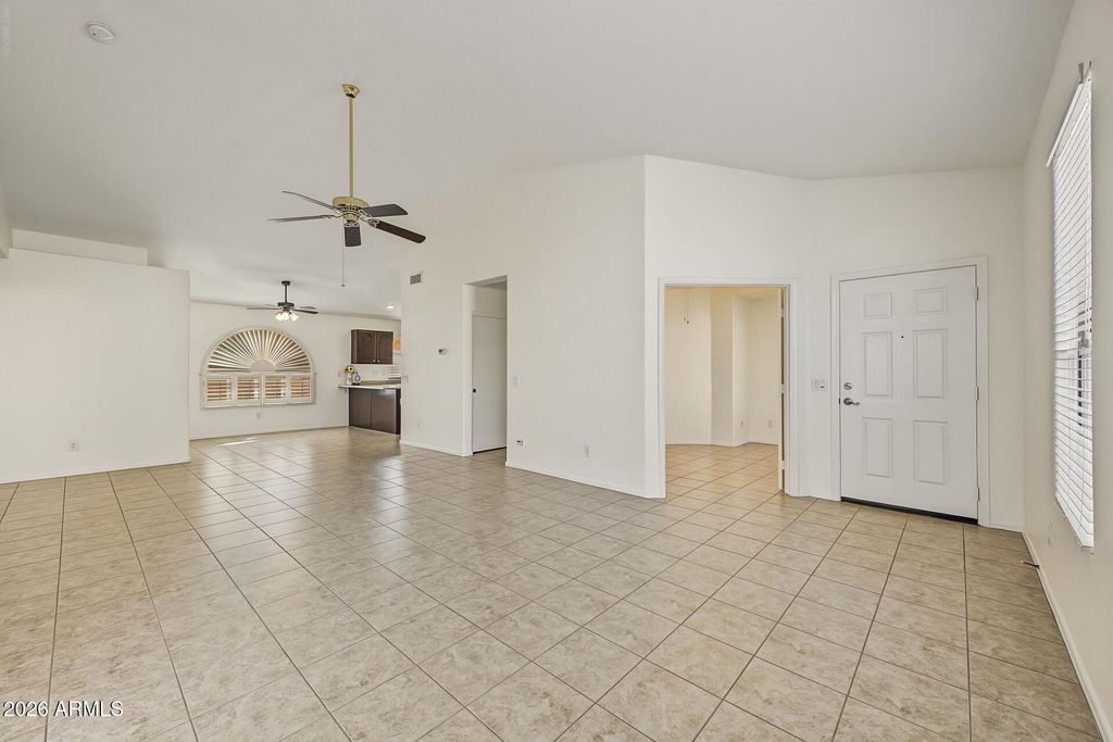18082 W ADDIE Lane, Surprise, AZ 85374 — photo 3