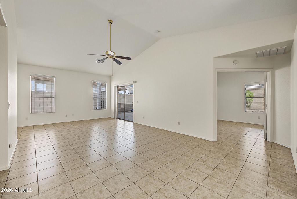 18082 W ADDIE Lane, Surprise, AZ 85374 — photo 5
