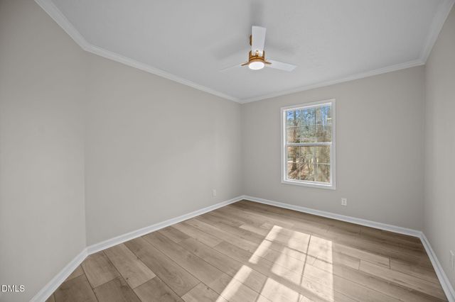 280 Rough Lane, Louisburg, NC 27549