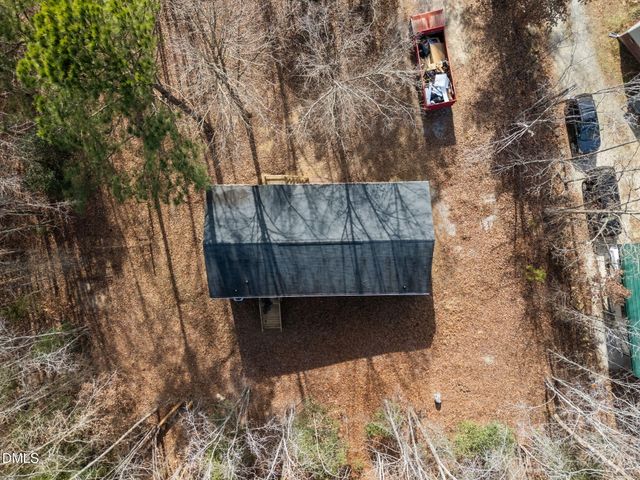 280 Rough Lane, Louisburg, NC 27549