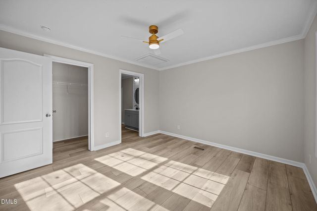 280 Rough Lane, Louisburg, NC 27549